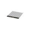 Labels, Stickers, Decals - Blank - 277-0831719-ND - DigiKey