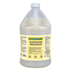 Clean Room Treatments, Cleaners, Wipes - 16-10513-ND - DigiKey