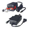 Wire Strippers and Accessories - PTS-300-ND - DigiKey