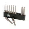 Screw and Nut Driver Sets - 74981-ND - DigiKey