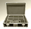 Dimmers - Dimmers - Visual Sound, Inc.