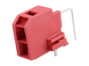 Headers, Male Pins - 900-2035551022TR-ND - DigiKey