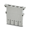 Headers, Plugs and Sockets - 277-1025503-ND - DigiKey