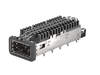 Pluggable Connector Assemblies - 2-2170754-8-ND - DigiKey