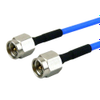 Coaxial Cables (RF) - 5328-FMC0202085-05-ND - DigiKey