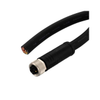 Circular Cable Assemblies - 5073-TRGK505-P4B-1M-ND - DigiKey