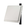 RF Antennas - 5073-HG2458-09P-ND - DigiKey