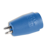 Jacks, Plugs -- 1768-CT3151V1-6-ND
