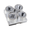 Reflectors - 1621-KCLP0402CRSM-ND - DigiKey