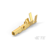 Rectangular Connector Contacts - 1586841-4-ND - DigiKey