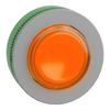 Configurable Switch Bodies - 4008-ZB5FW153C0-ND - DigiKey