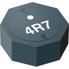 Fixed Inductors - SRU1063-2R2Y-ND - DigiKey