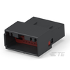 Unclassified - 17-638157-1-ND - DigiKey