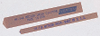 Sharpening Stones -- 827754 - Image