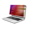 Privacy Screens - 2873290 - RS Components, Ltd.
