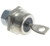 Switching Diodes -- 1695856 - Image