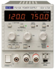Bench Power Supplies - 7068753 - RS Components, Ltd.