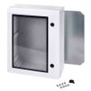 Wall Boxes - 1943120 - RS Components, Ltd.