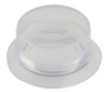 Push Button Caps - 6093216 - RS Components, Ltd.