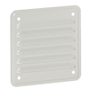 Ventilation Grilles - 2660335 - RS Components, Ltd.