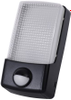 Bulkhead Lights - 1901835 - RS Components, Ltd.
