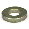Washers -- 2452847 - Image