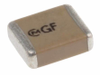 MLCCs - Multilayer Ceramic Capacitors - 6530636 - RS Components, Ltd.