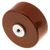 Single Layer Ceramic Capacitors -- 9214346 - Image