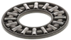 Roller Bearings - 514243 - RS Components, Ltd.