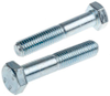 Hex Bolts - 279802 - RS Components, Ltd.