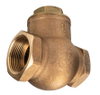 Check Valves - 5103744 - RS Components, Ltd.