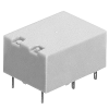Power Relays - 2474305 - RS Components, Ltd.