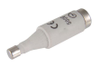 Bottle Fuses -- 1818497 - Image