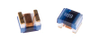 Surface Mount Inductors -- 1637952 - Image