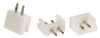 PCB Headers - 5468237 - RS Components, Ltd.