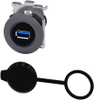 USB Connectors - 1932361 - RS Components, Ltd.