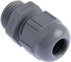 Cable Glands - 4442616 - RS Components, Ltd.