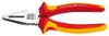 Pliers - 1253066 - RS Components, Ltd.