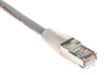 Ethernet Cable - 557234 - RS Components, Ltd.