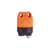 Proximity Sensors -- 101242 - Image