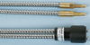 Fibre Optic Sensors - 3704216 - RS Components, Ltd.