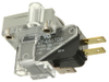 Vacuum Switches -- 3972330 - Image