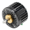 Stepper Motors - 8929160 - RS Components, Ltd.