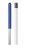 Broom Handles & Mop Handles - 2499333 - RS Components, Ltd.