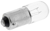 Incandescent Light Bulbs - 105130 - RS Components, Ltd.
