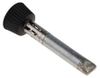 Soldering Iron Tips - 202063 - RS Components, Ltd.