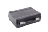 Transit Cases - 428668 - RS Components, Ltd.