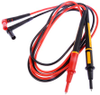 Multimeter Leads - 7414358 - RS Components, Ltd.