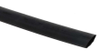 Heat Shrink Tubing - 4177277 - RS Components, Ltd.
