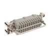 Heavy Duty Connector Housings, Hoods, Bases - 1195-6104401038901-ND - DigiKey